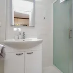 Bloom Garden Villa
