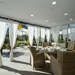 Bloom Garden * Rupici