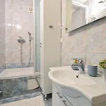 Bloom Garden Villa *