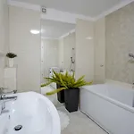 Villa Bloom Garden Rupici