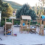 Bloom Garden