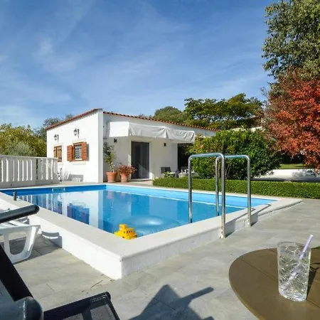 Villa Bloom Garden Rupici