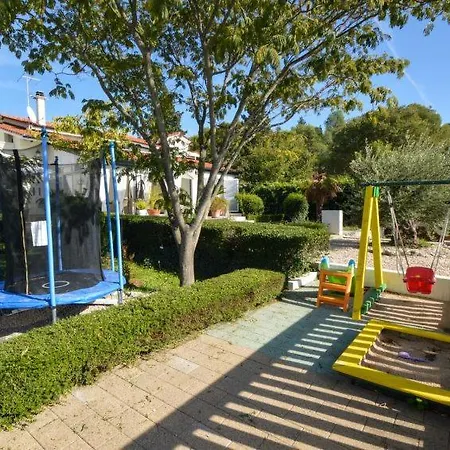 Bloom Garden Rupici
