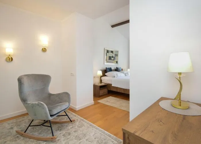 Bloom Garden * Rupici