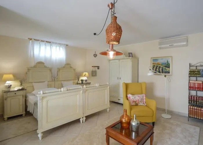 Bloom Garden * Rupici