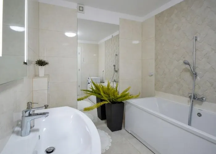 Villa Bloom Garden Rupici